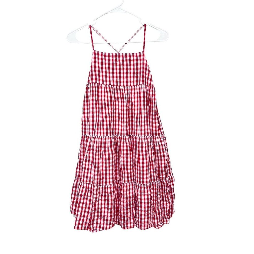 Gap dress